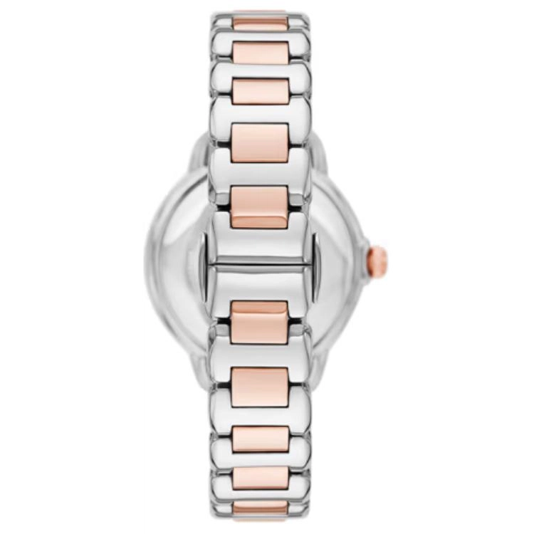 EMPORIO ARMANI 32mm 50