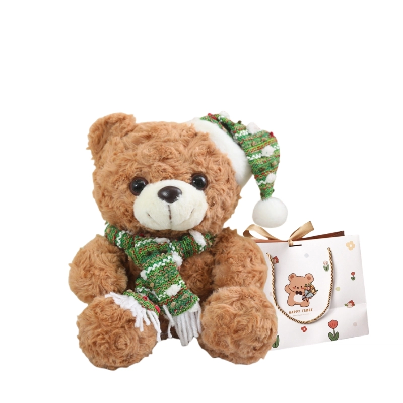 OU DI PIG 22cm