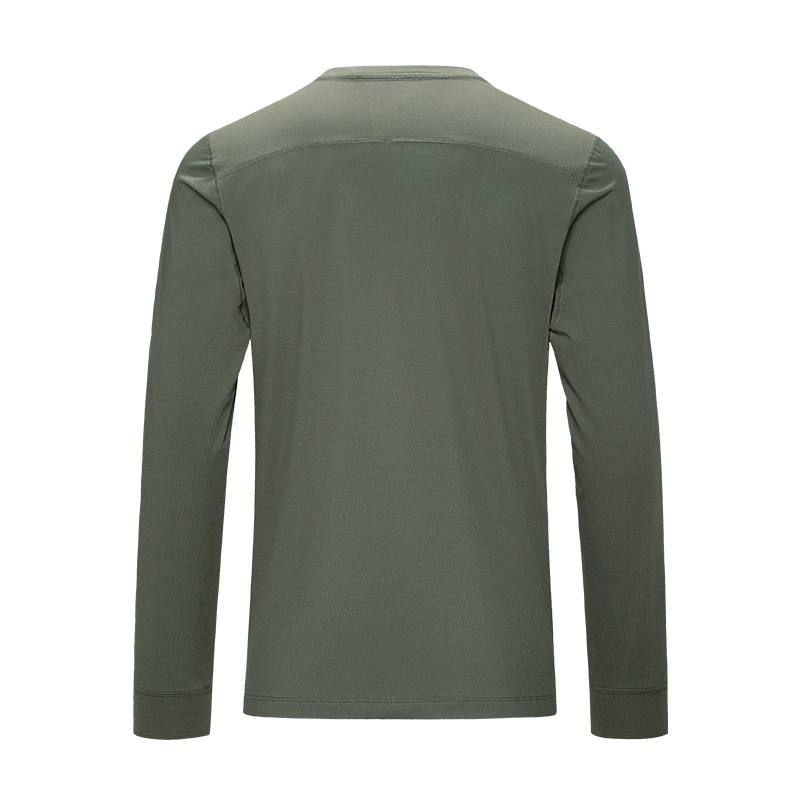 TREKTRAVEL T