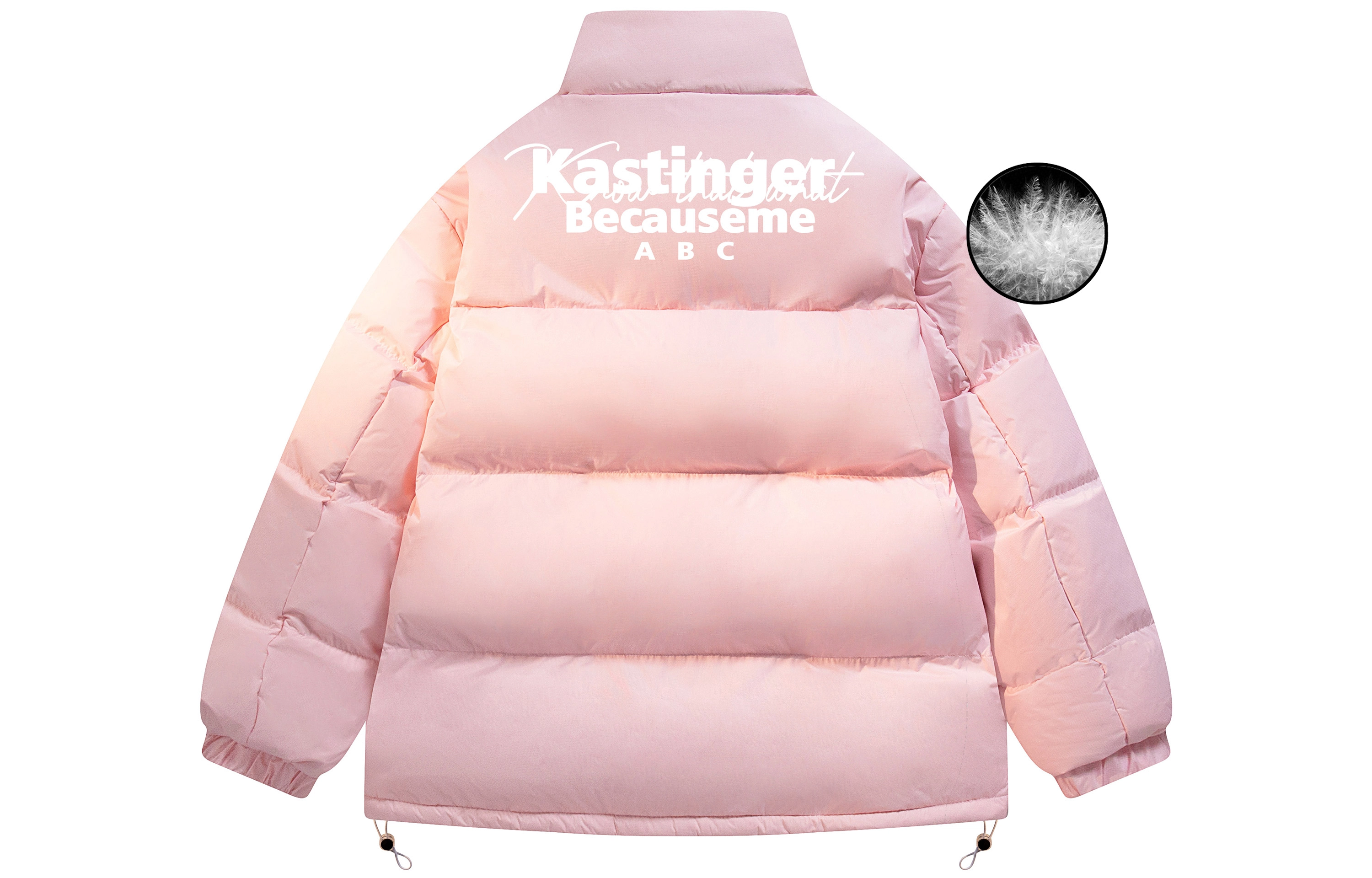 Kastinger Logo