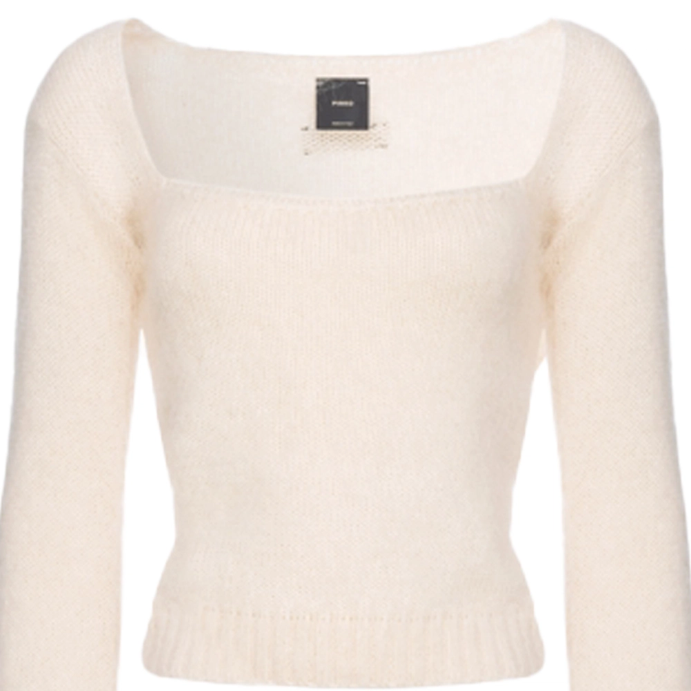 PINKO FW24