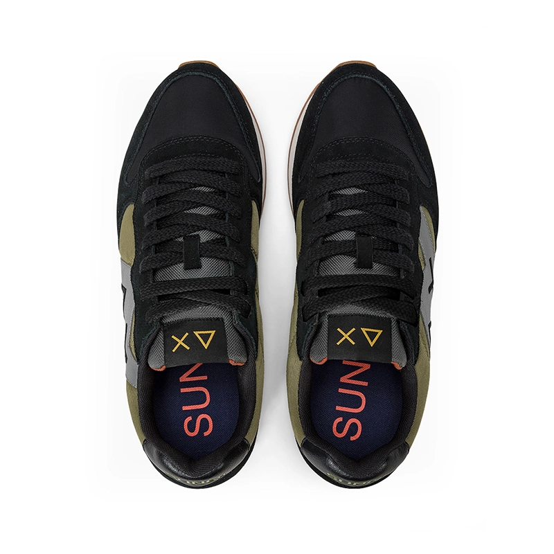 SUN68
