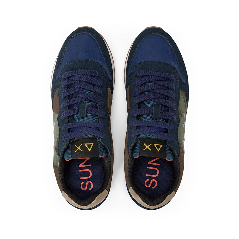SUN68