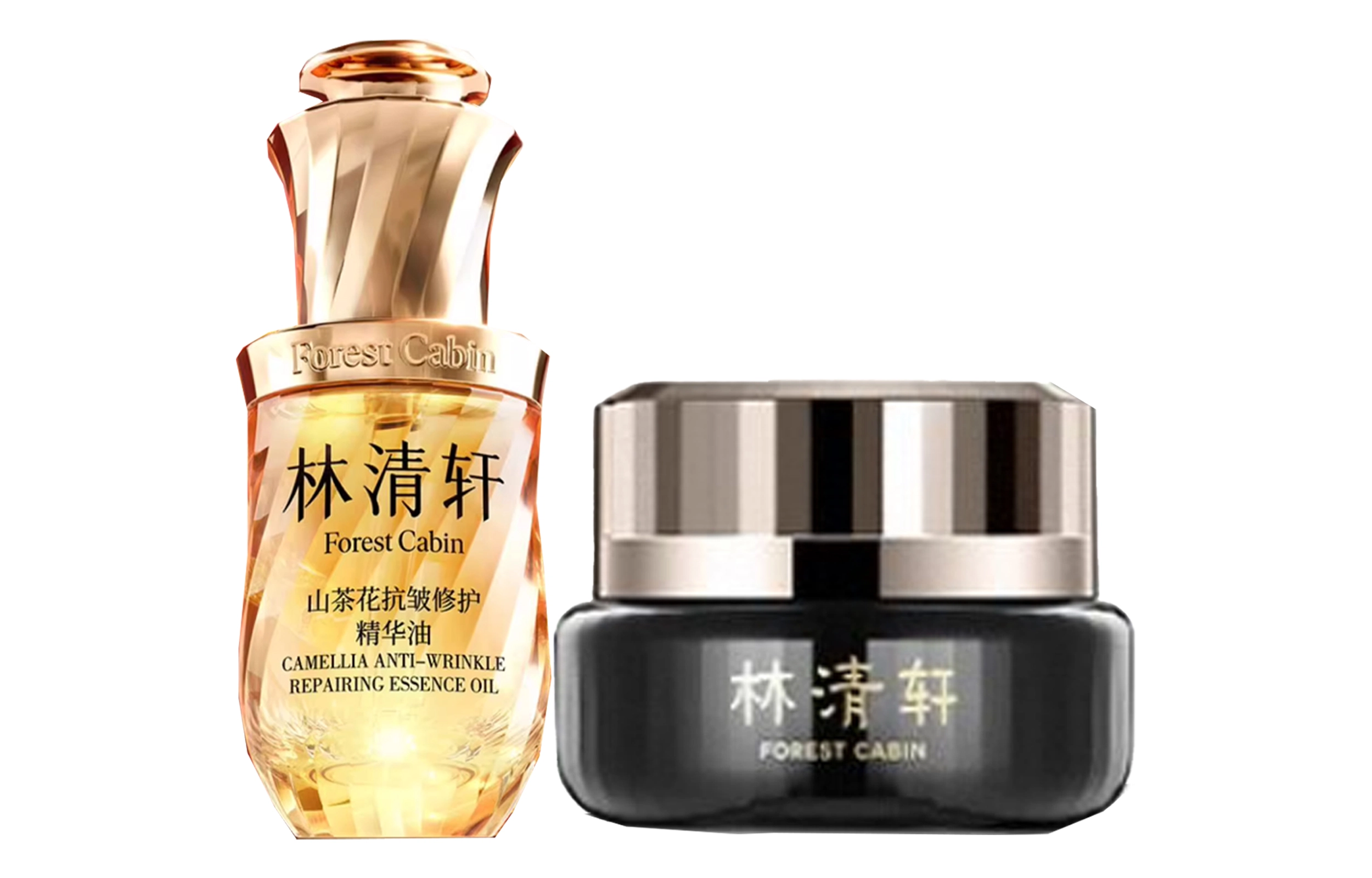 50ml+50ml