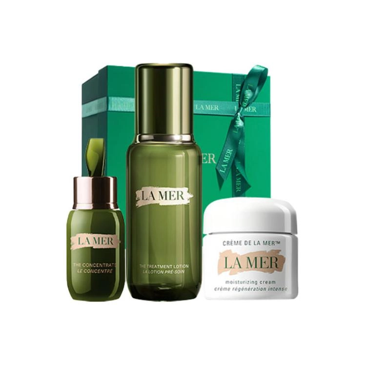 15ml+ 150ml+ 60ml+