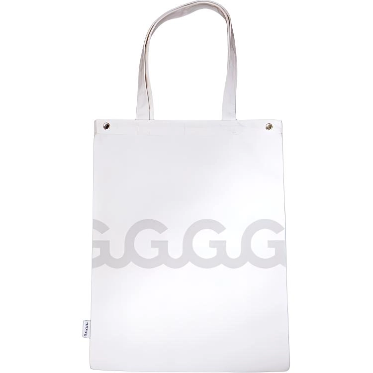 GuGuGuGu IP