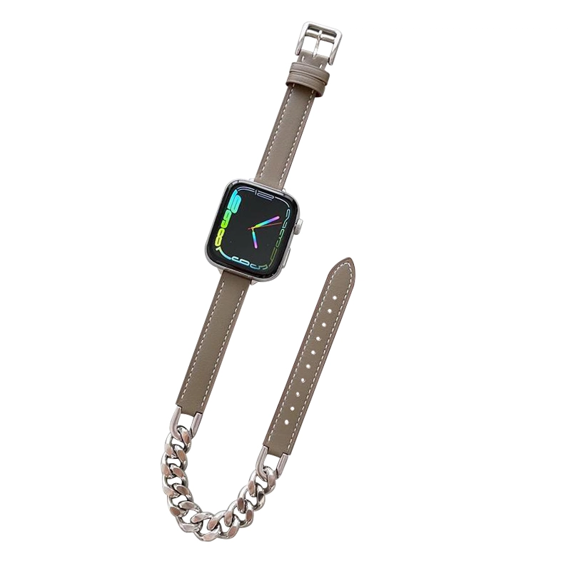 MSSM apple watch iwatchS10S987654SE123ultra