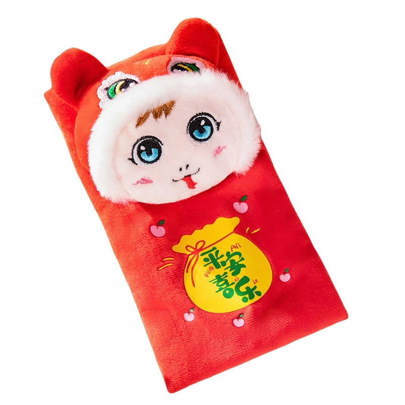 胖胖龙 :福蛇大合集 蛇年吉祥物挂饰 活动敲背棒 可爱软萌治愈 玩偶周边
