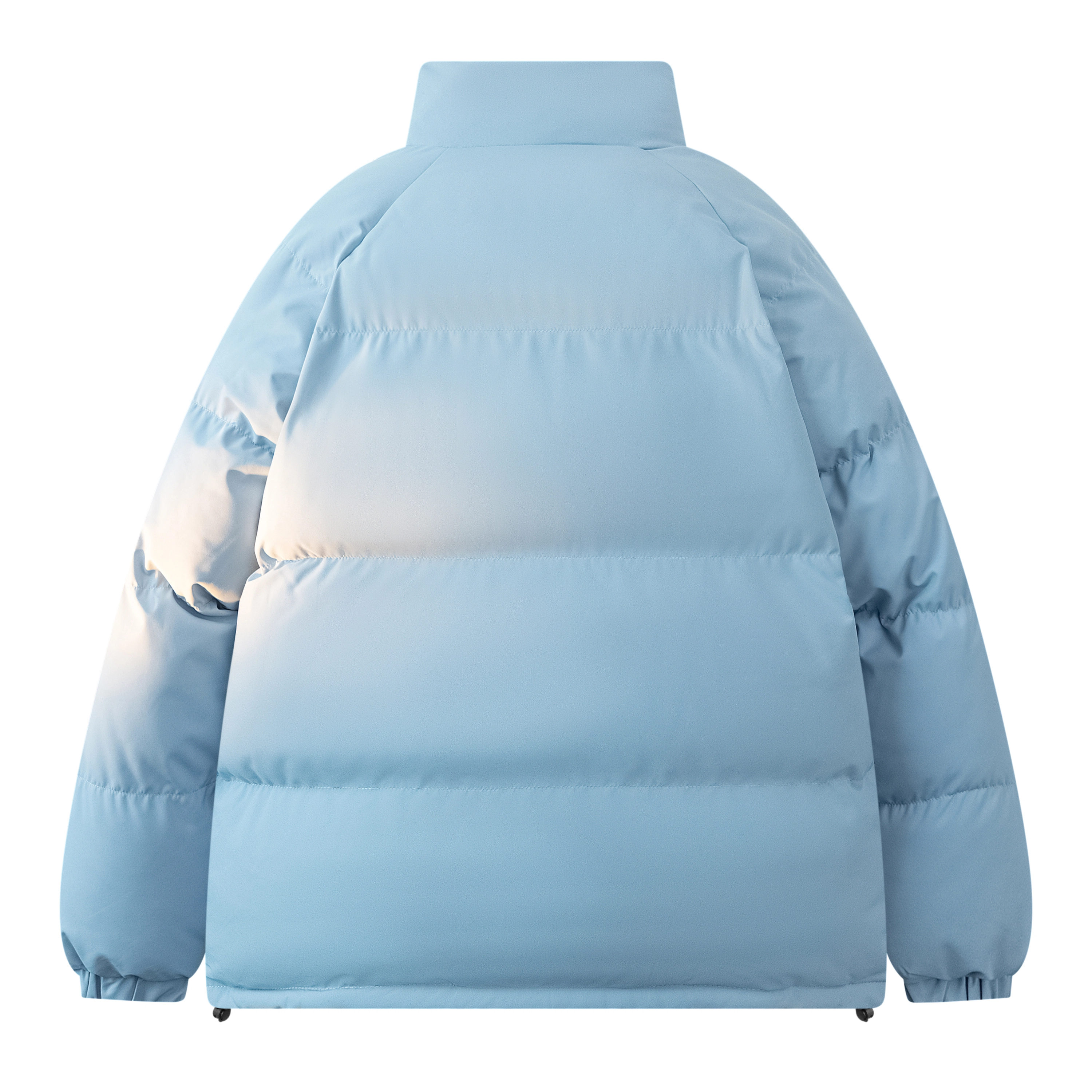 BOBBY ABLEY Logo