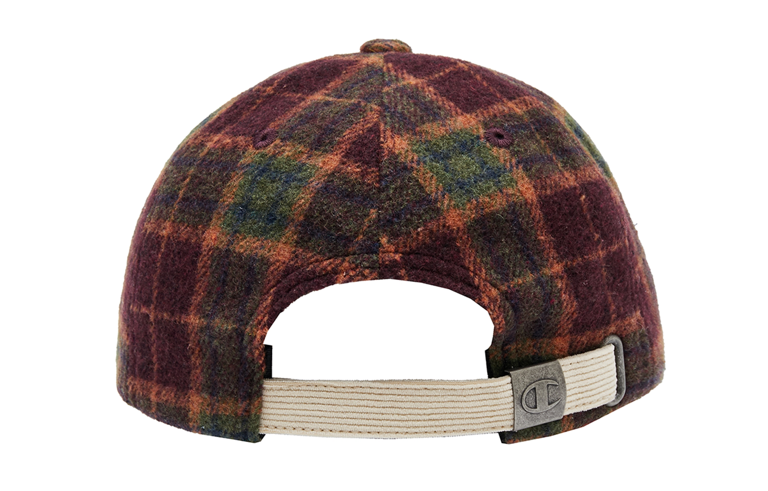 Champion FW24