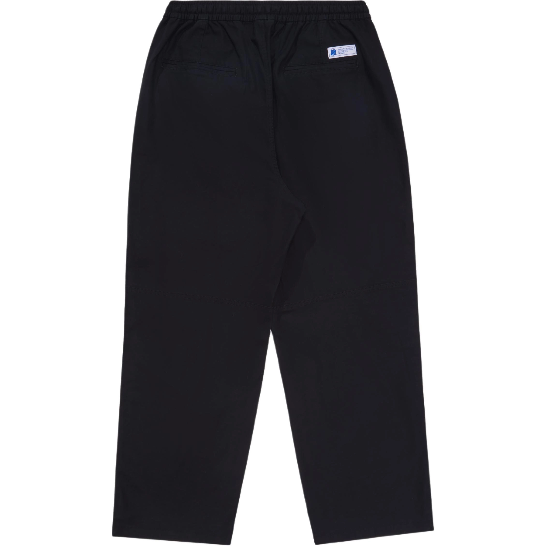 UNDEFEATED FW24