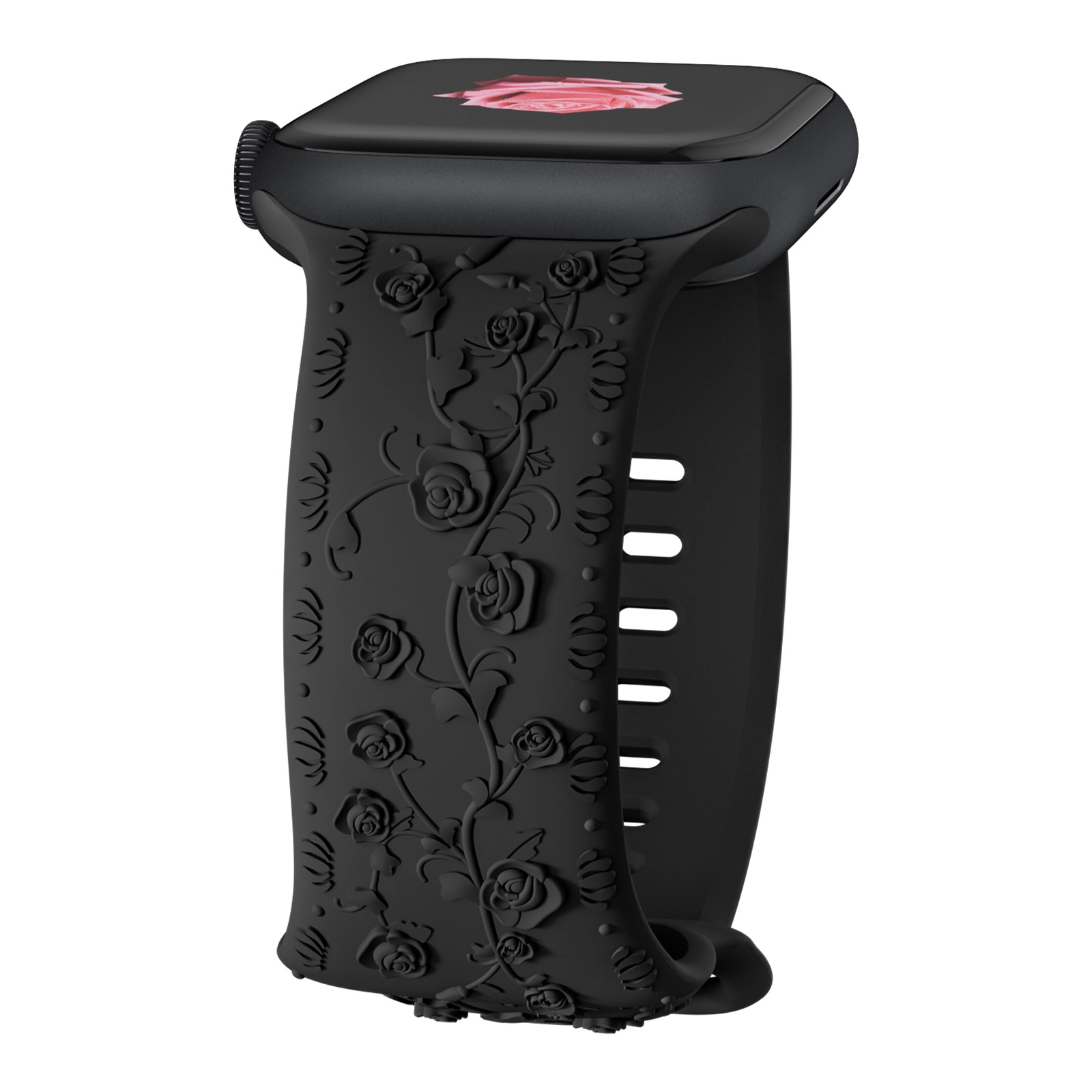 AOMN B-236 S9applewatch4541mm