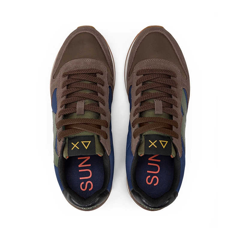 SUN68