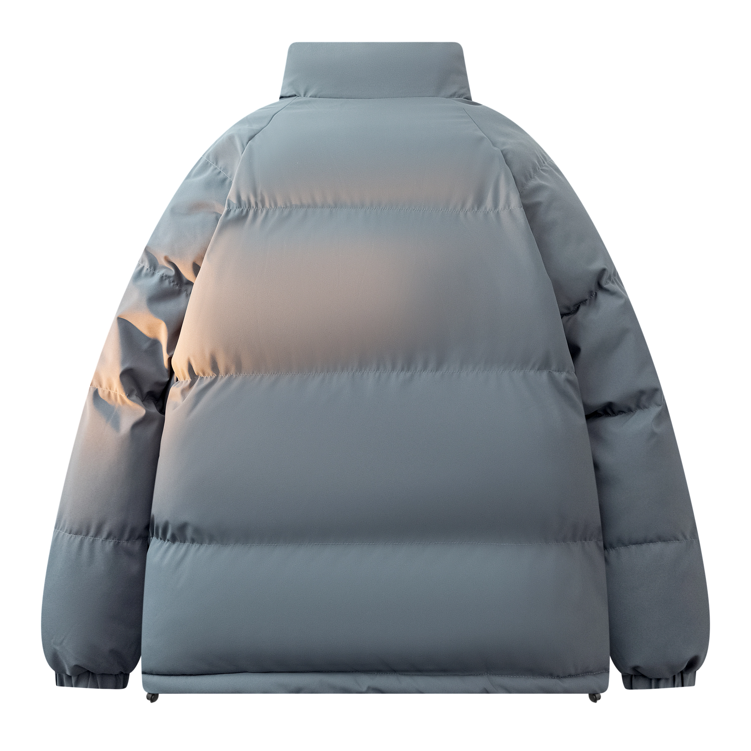 BOBBY ABLEY Logo