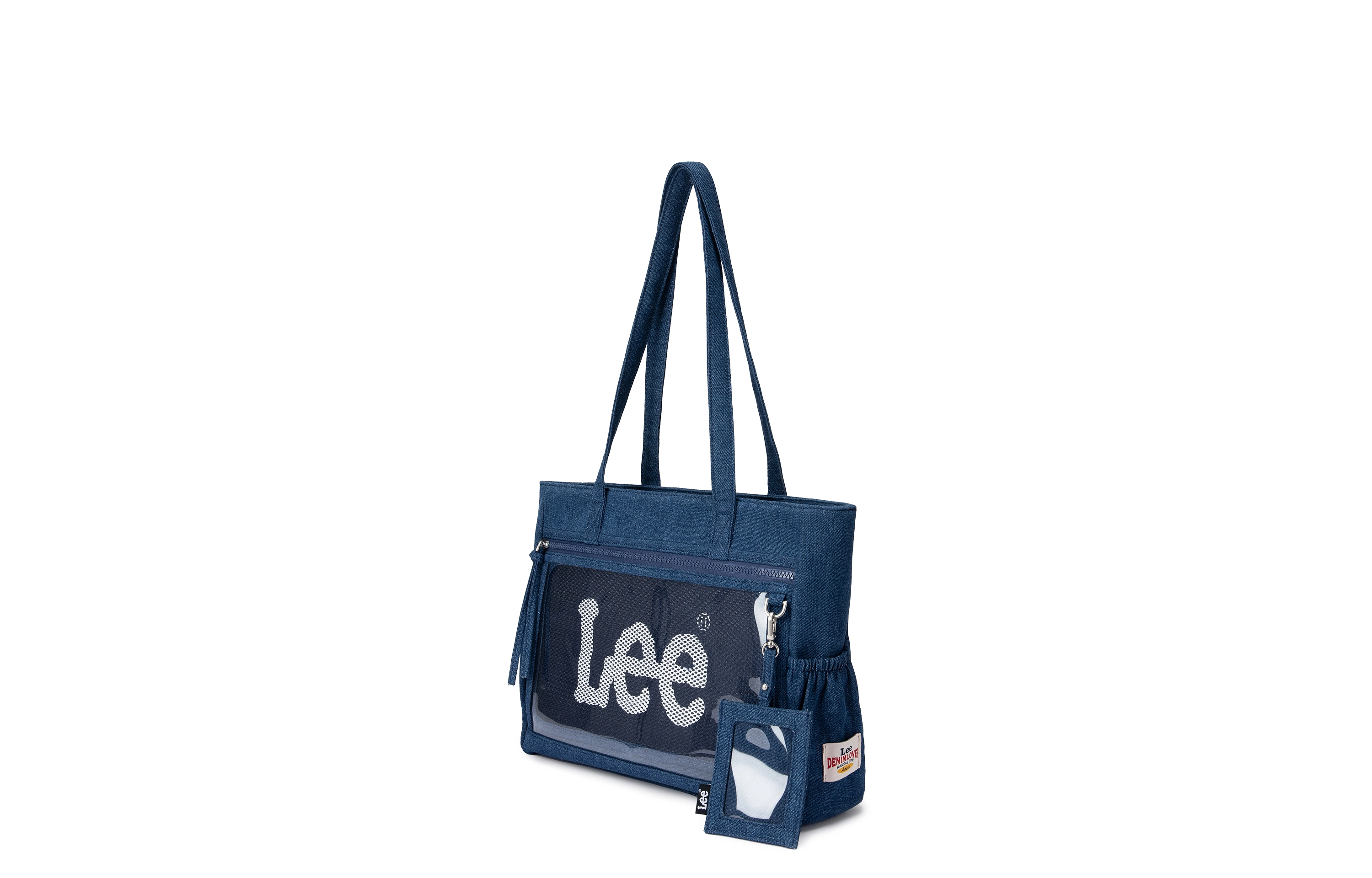 Lee PVC