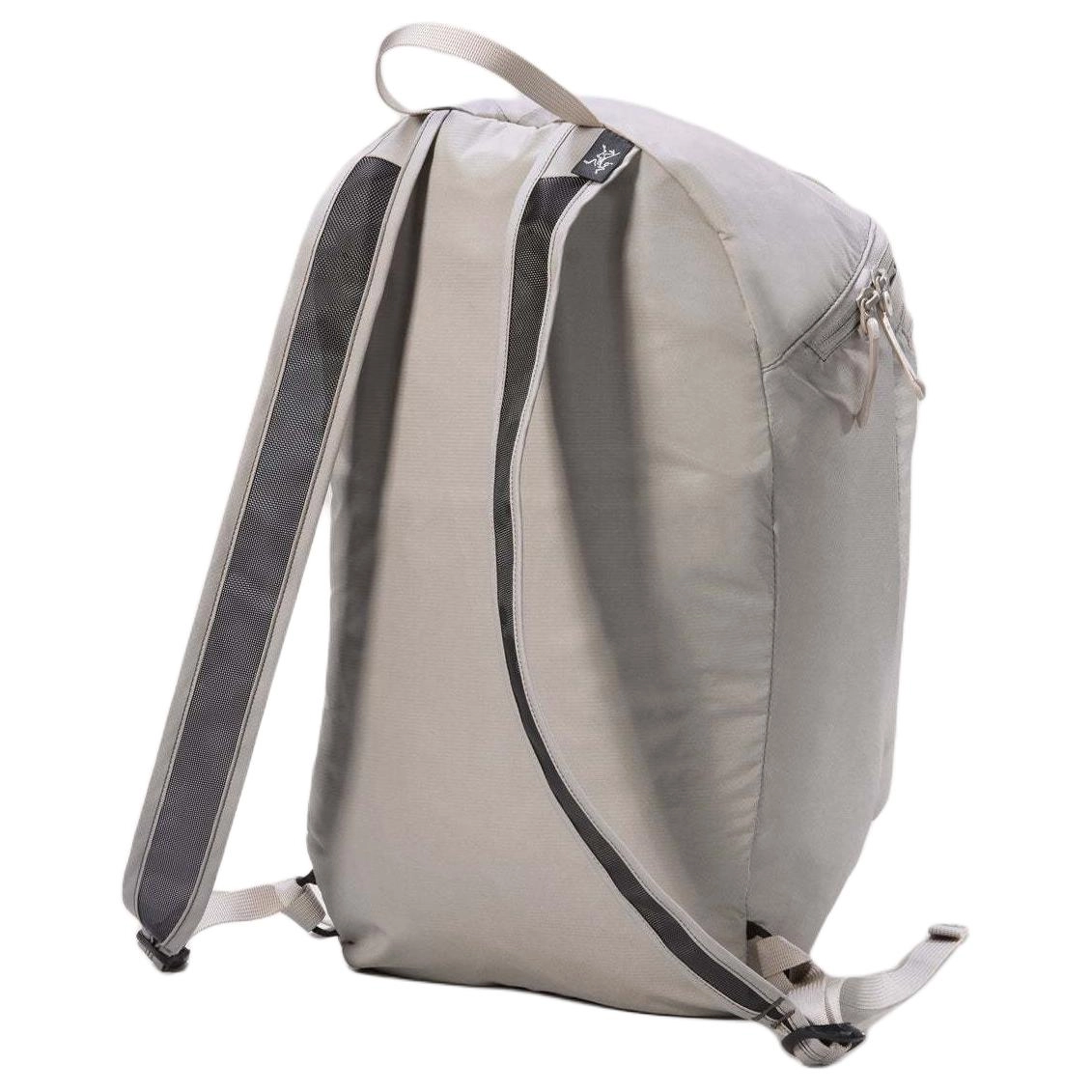 Arcteryx Heliad 15L