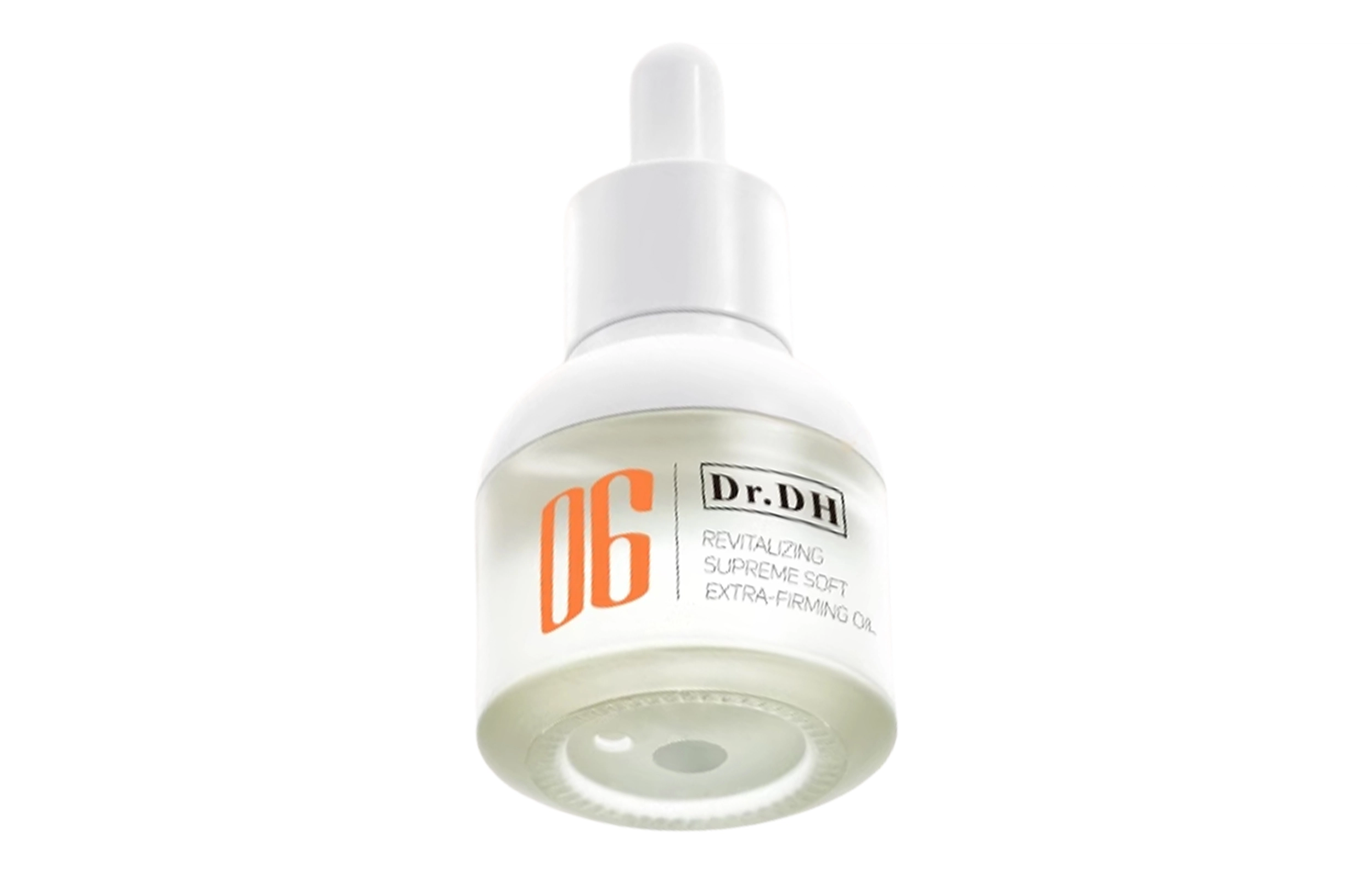 30ml
