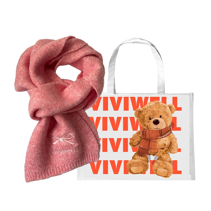 VIVIWELL