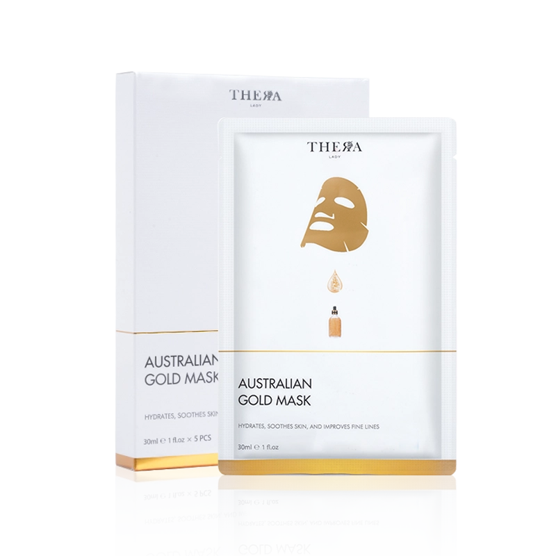 THERA LADY 30ml*5