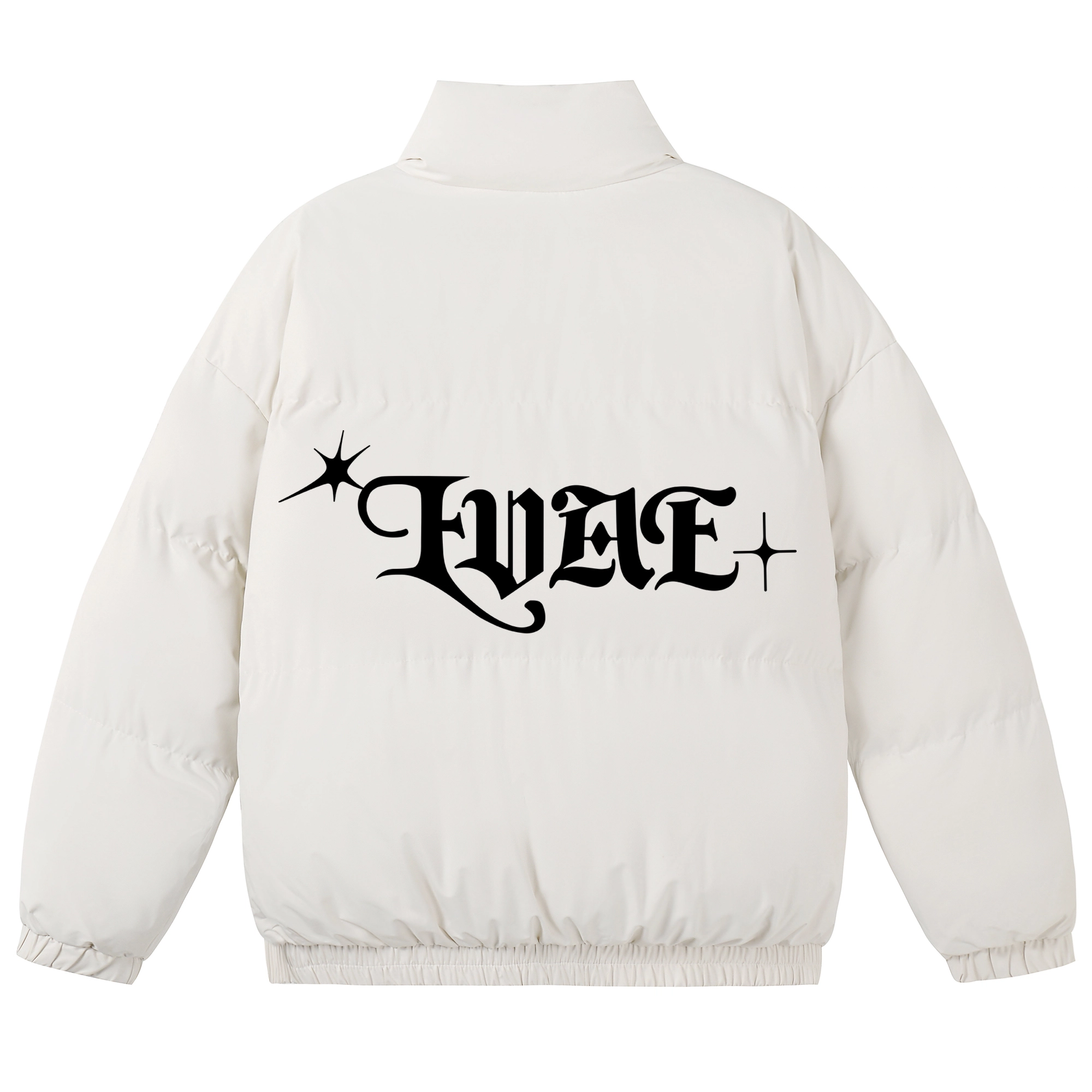 *EVAE+MOB
