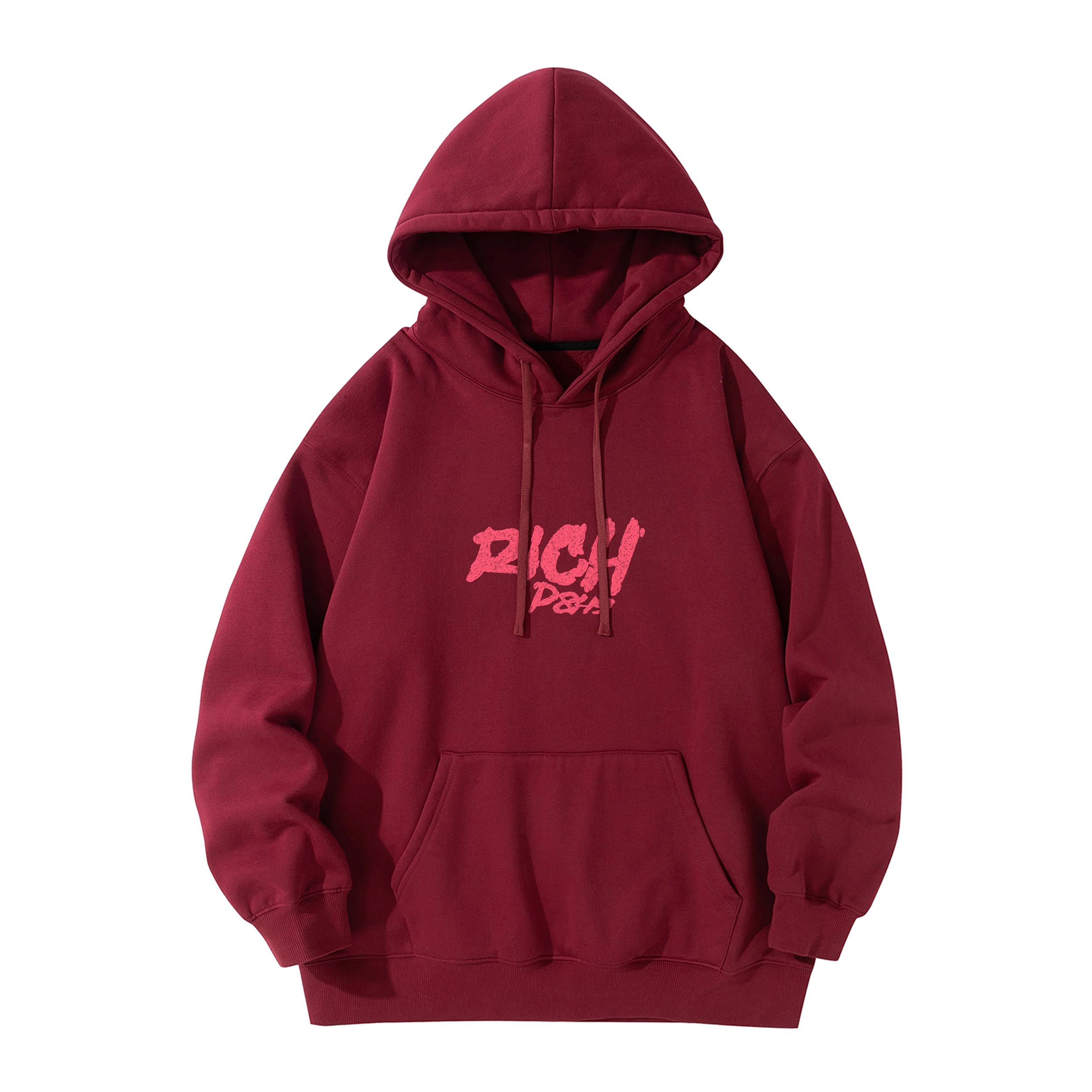 P8H9 MoneyLogo