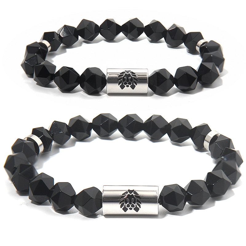 Rastaclat