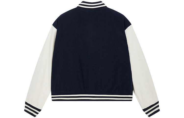 Champion FW24 WOMEN'S CASUAL