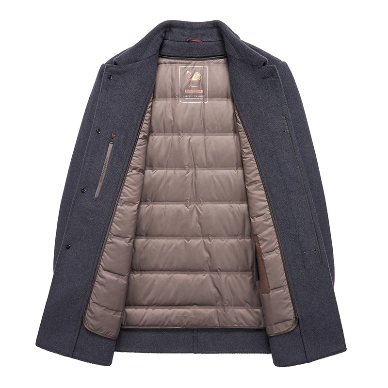 PIERRE CARDIN