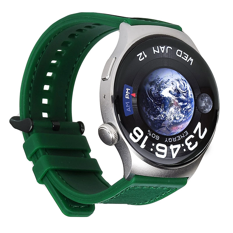 watch GT5GT5proGT4