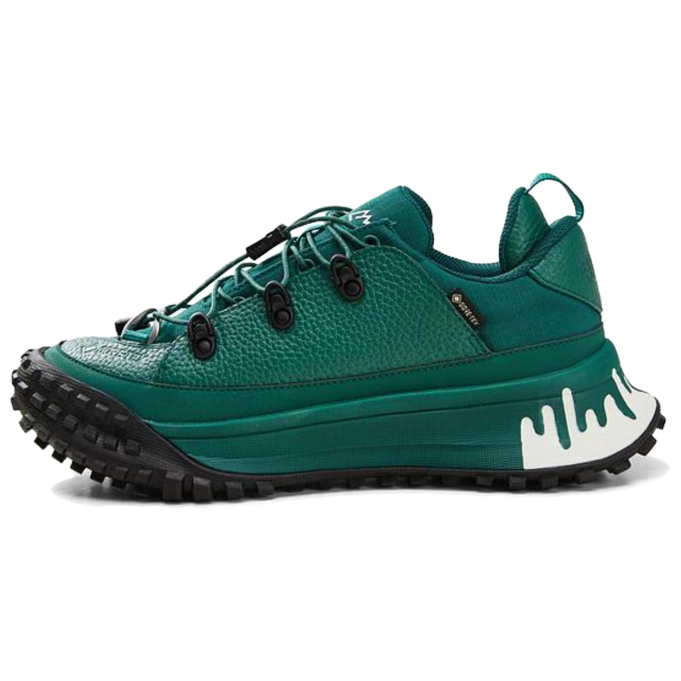 COMFY KOLON SPORT GTX
