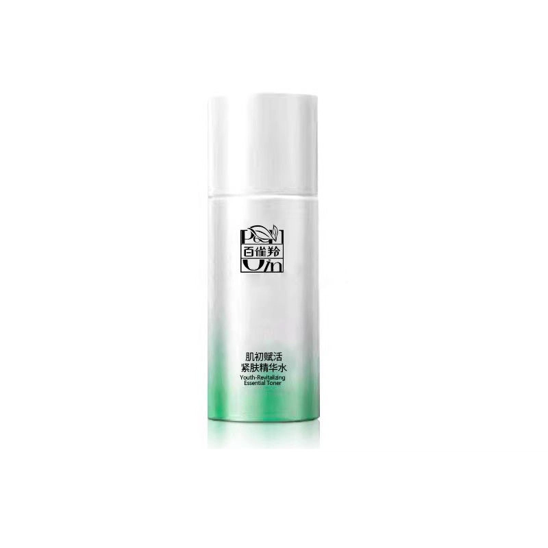 50ml