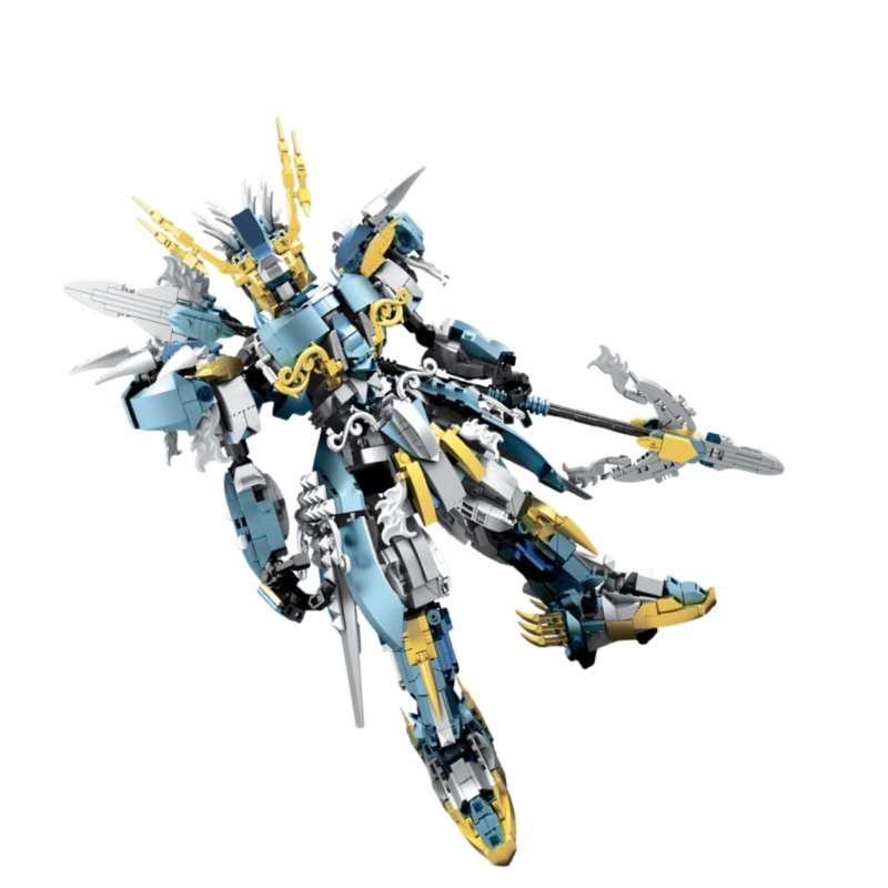 1576pcs CHLD-295