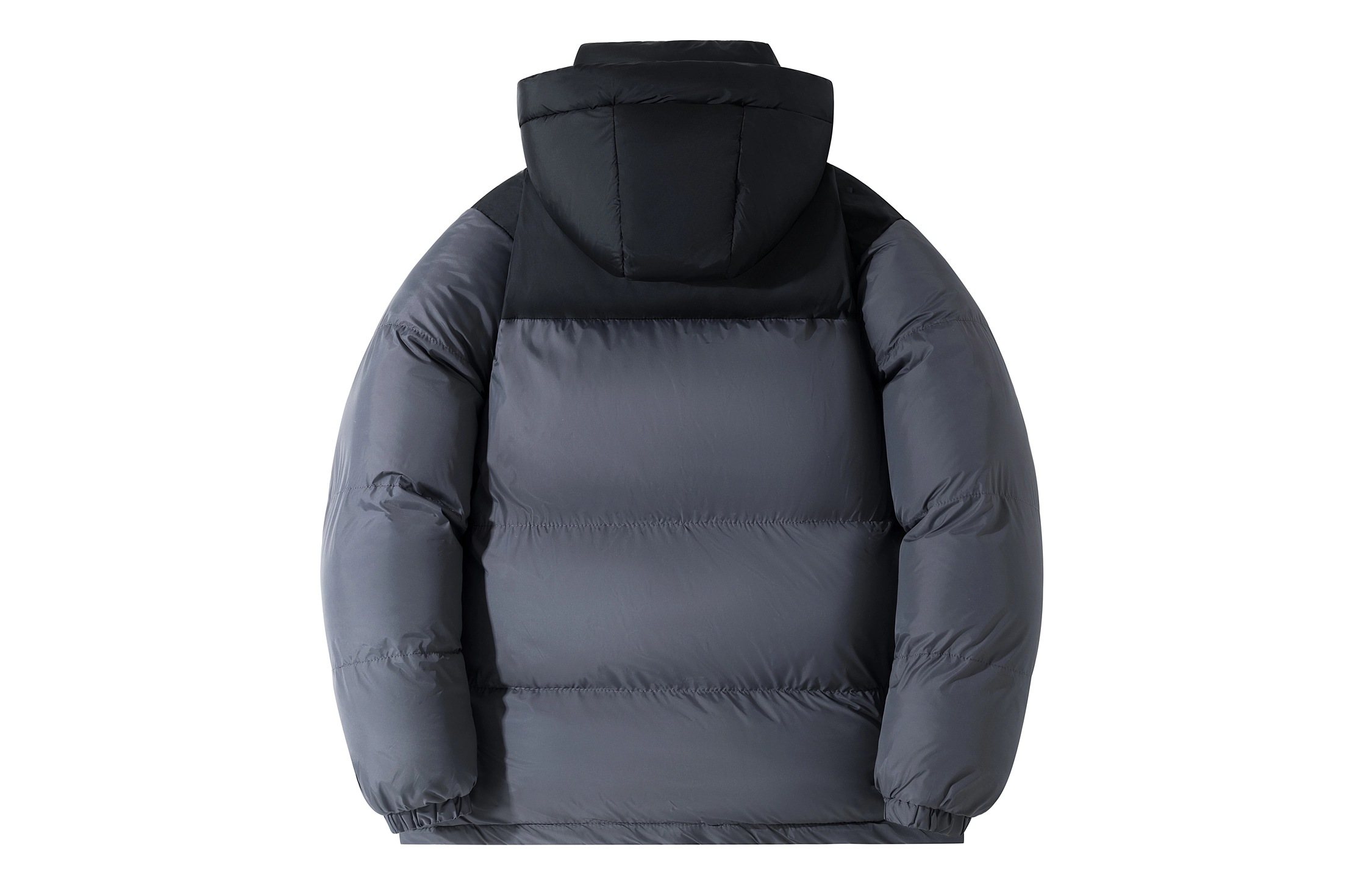 BOBBY ABLEY Logo