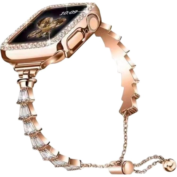iwatchS10S987654SEultra321
