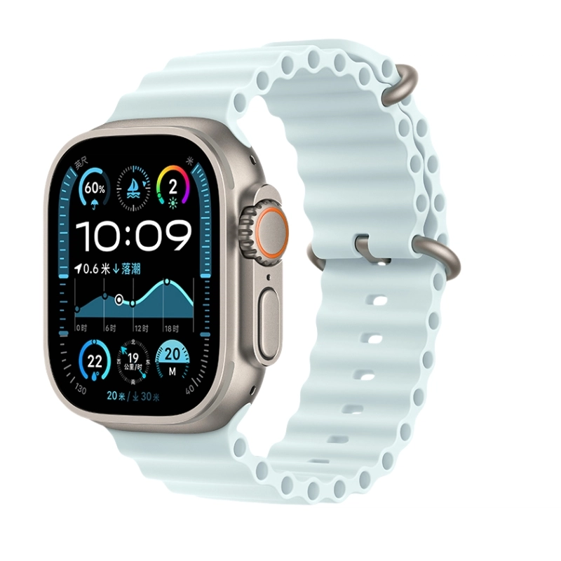 LOVINGCOOL iWatch8Ultra