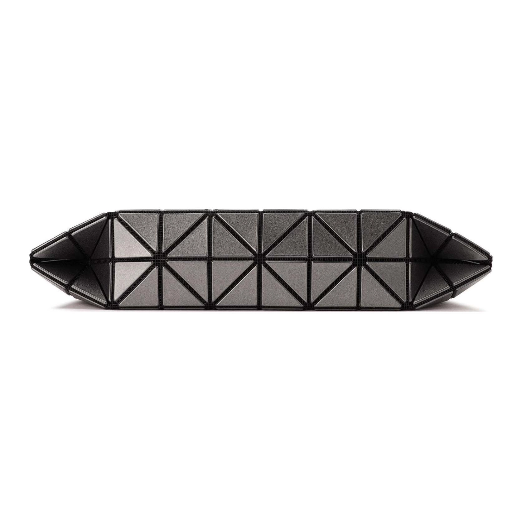 ISSEY MIYAKE glove