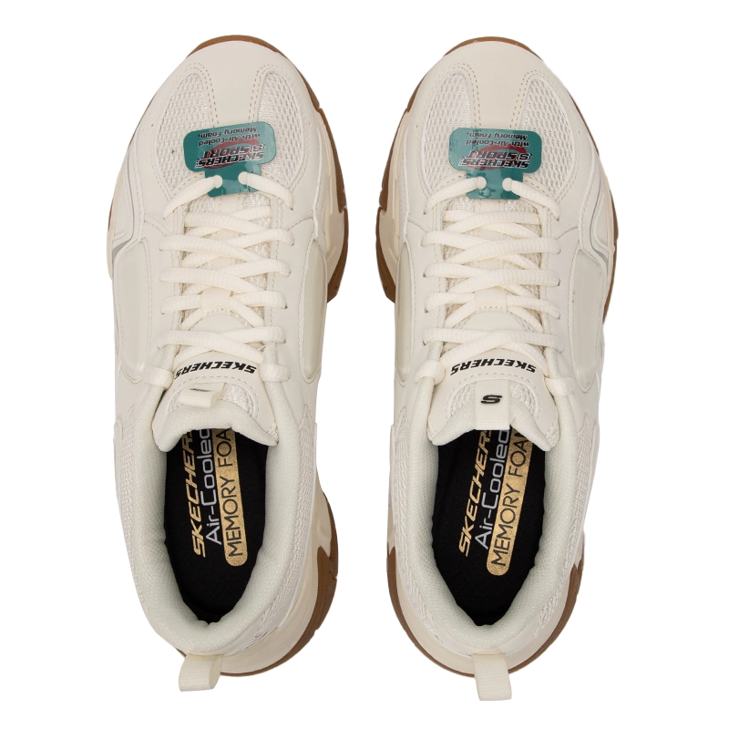 Skechers Stamina V3