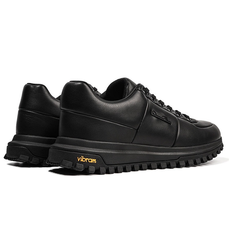 vibram x dreambox