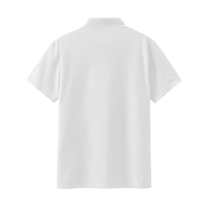 dupu contracted POLOPolo