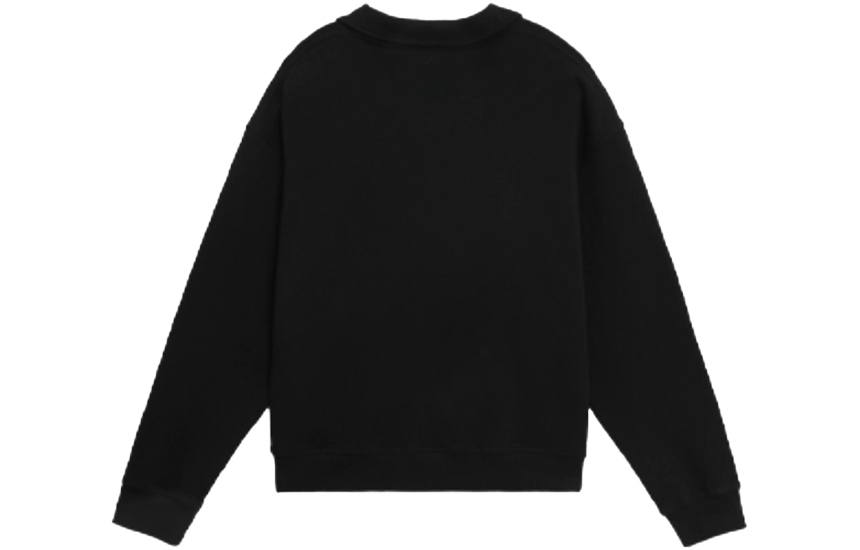 11ESTRANGER POLO