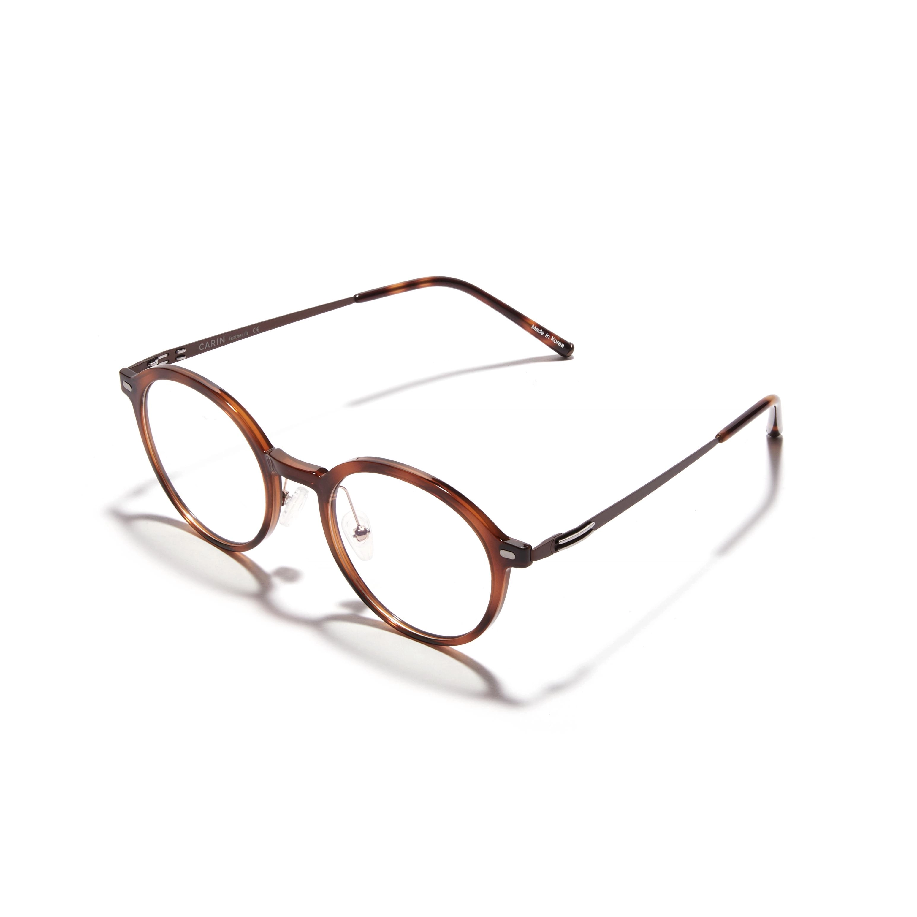 CARIN AIR2 R