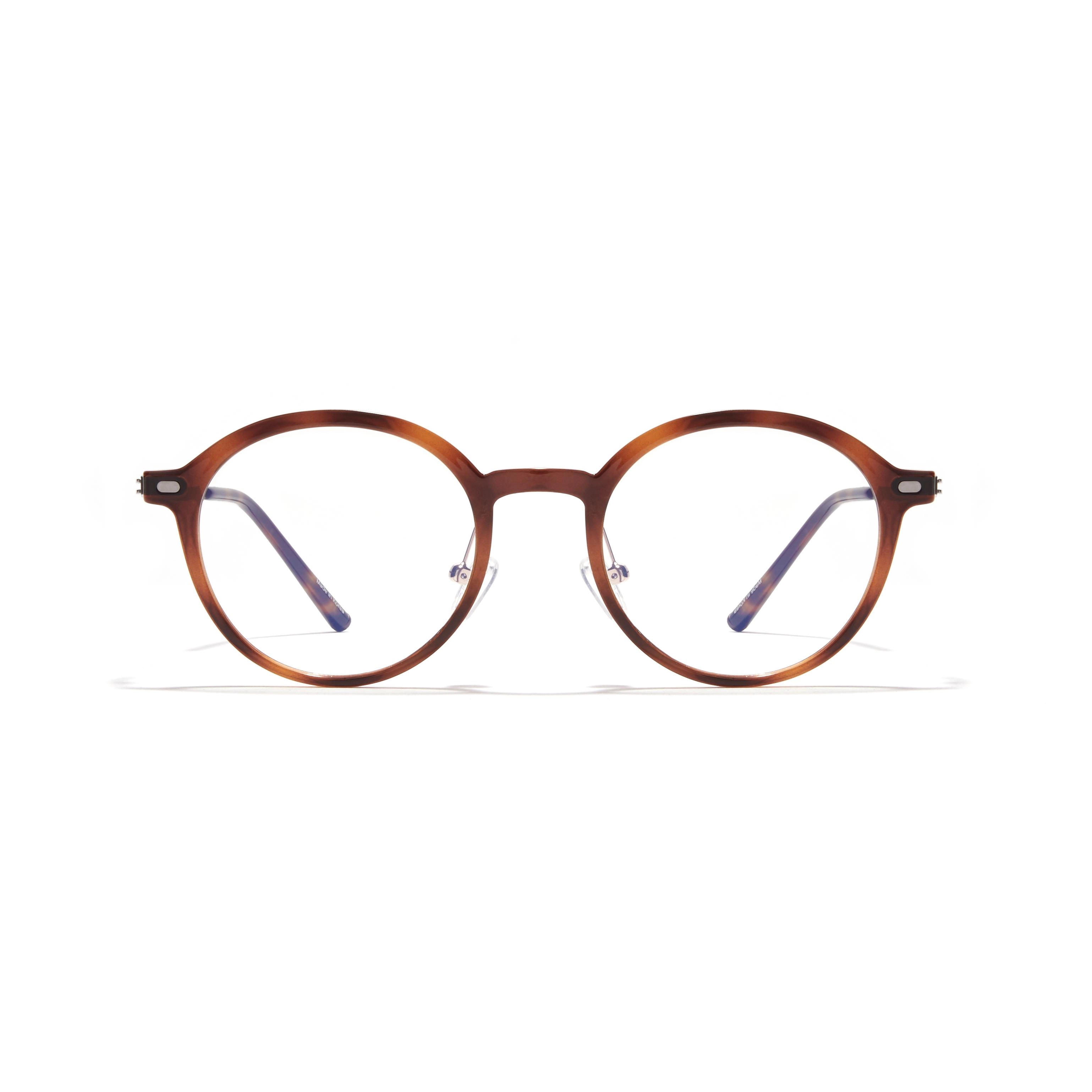 CARIN AIR2 R