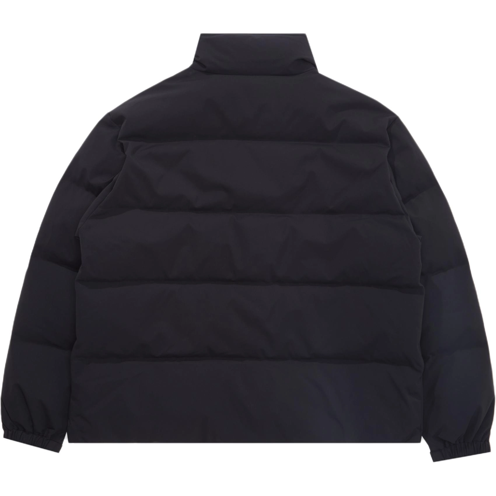 UNDEFEATED FW24