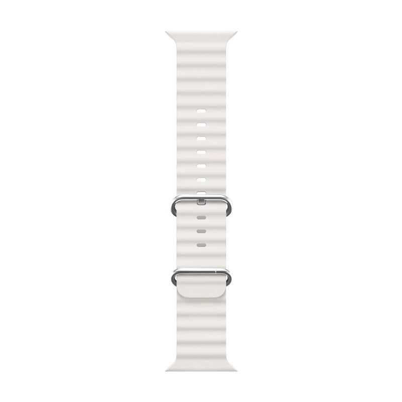 LOVINGCOOL iWatch8Ultra
