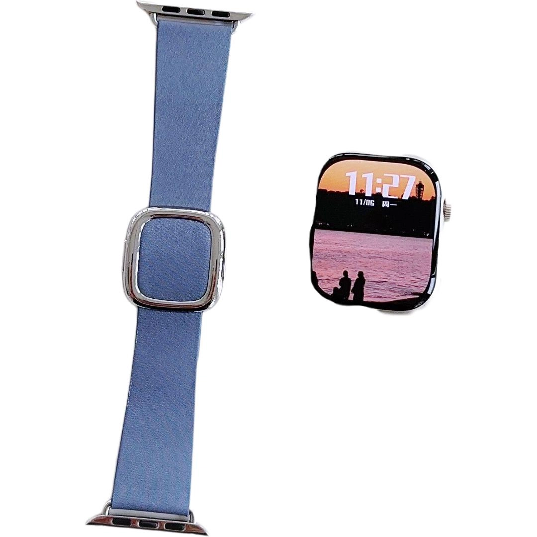iwatchS10S987654SEultra321