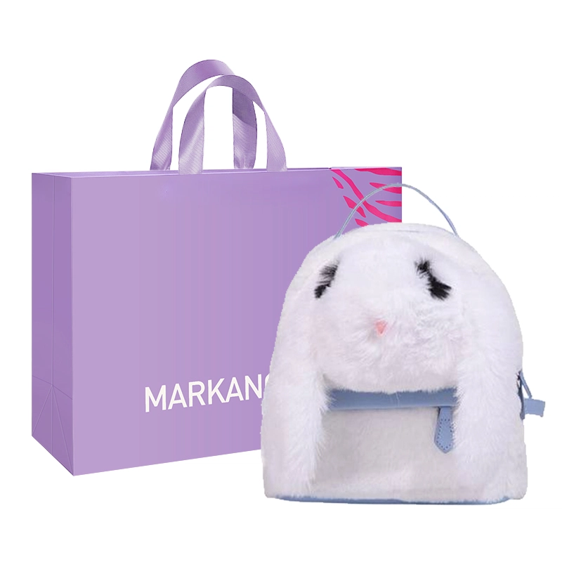 MARKANGARO