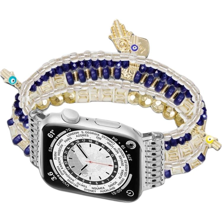 iwatchS10S987654SEultra321