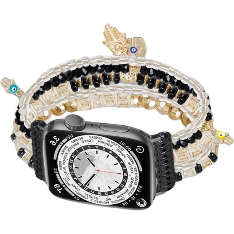 iwatchS10S987654SEultra321