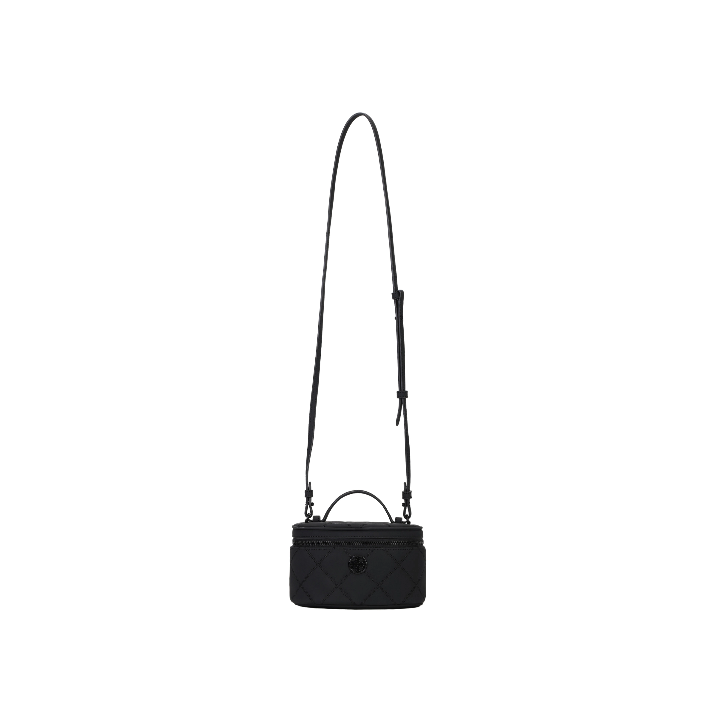 TORY BURCH Willa Logo