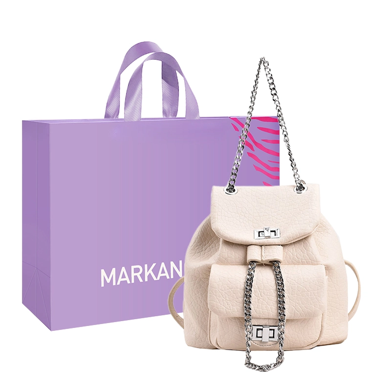 MARKANGARO PU